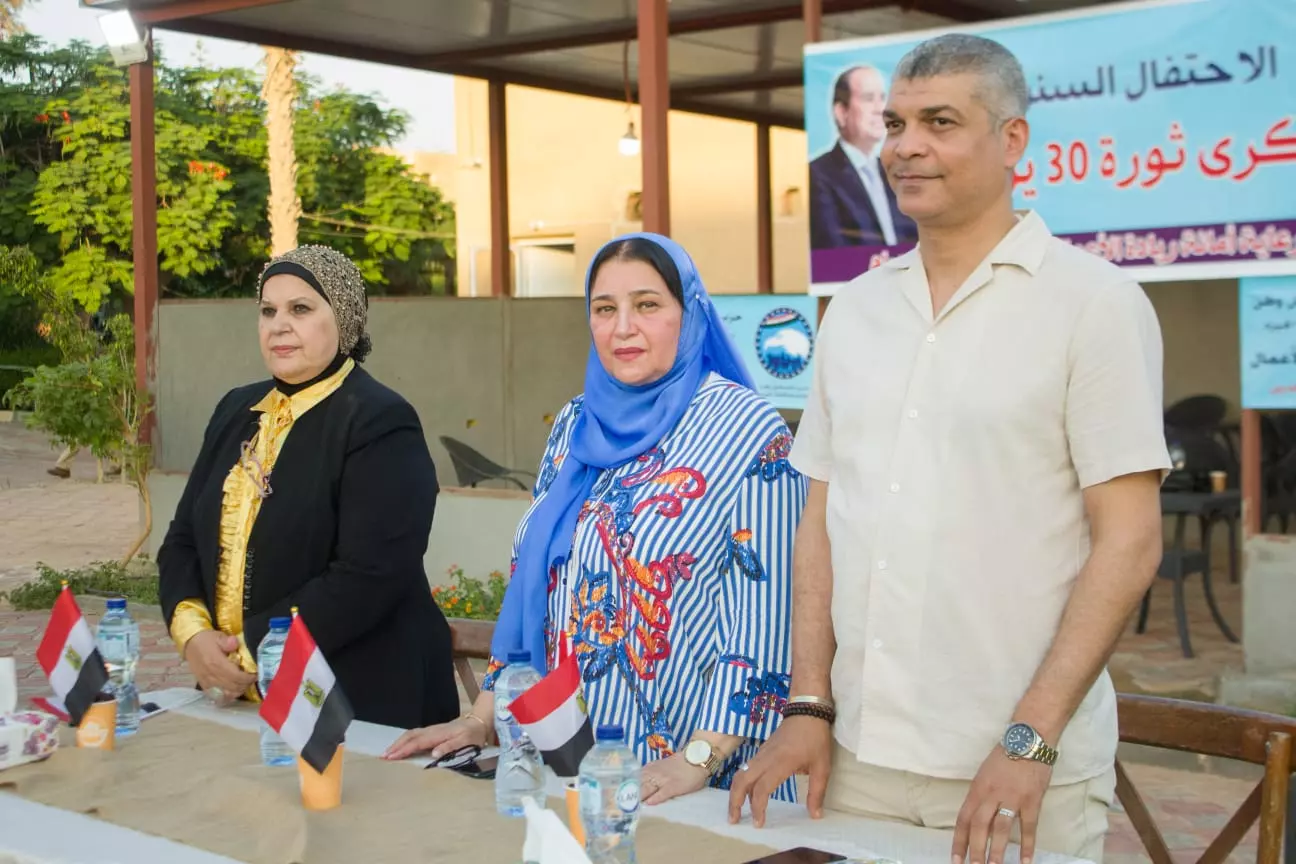 68bb2e104e7c609b96eddd740ad07955