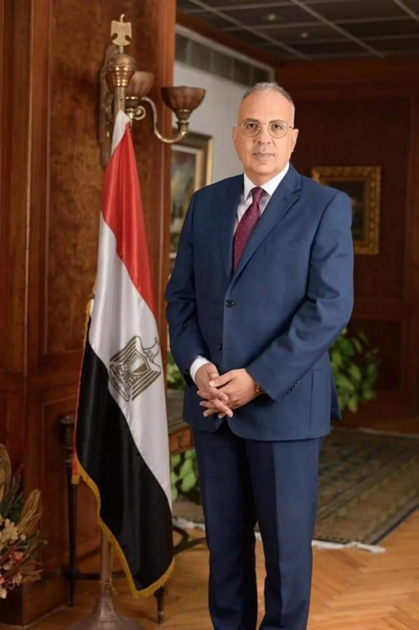6a76f6fc146c9067d3e7cf04e771bf44