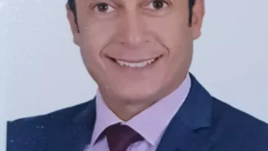 6cccc5c46b39d3f426018b8a131adb9d