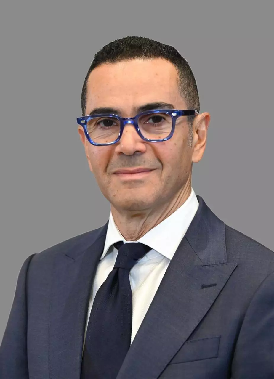 7249939acbc4a540428bdf62ea4a1768