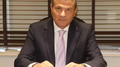 7a5cdb2da9d4de64145b9df7e94fb821