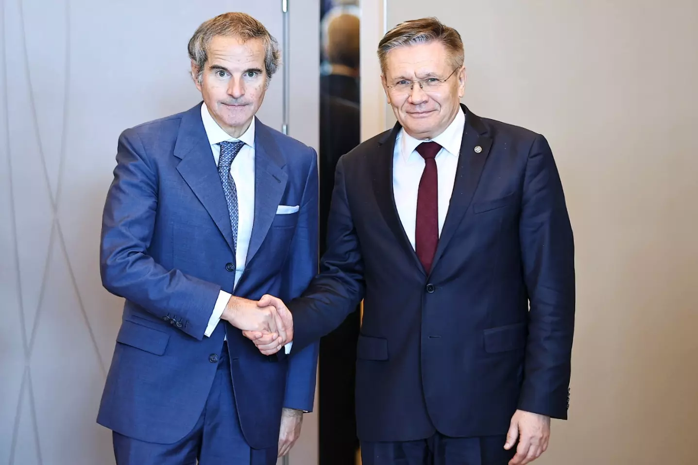 7ac547d3114990c0a9c9759413ed2c86