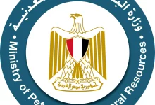 7b70330757fe9500de8e362afef8a6b3