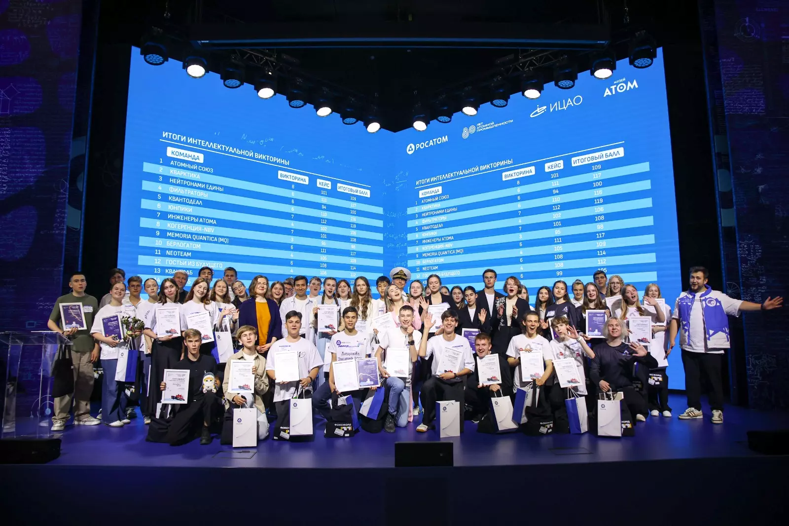 7dff6d5932494e47ec29543994ecd03d