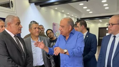 7f21cdd2a22a01e8138ec0fc31cf1a72