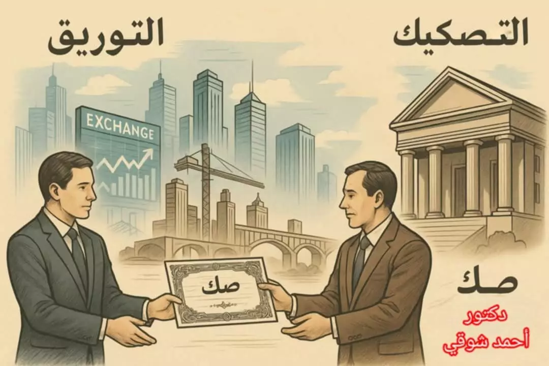 85ffc2ebef1ddf3f18446ac05fc749ce