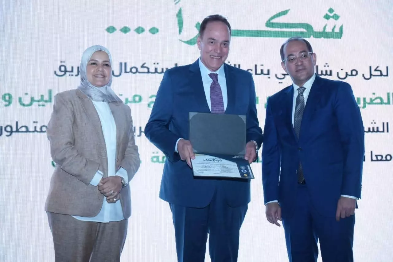 8cb4f3f3cd21fa97d0e72264c5fa83e4