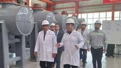 8dabad1b38fd16d407b536ec7d460394