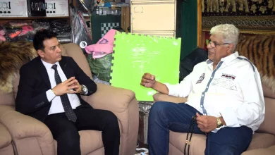 9285ad5b84b1a52afa4e3f943987b641