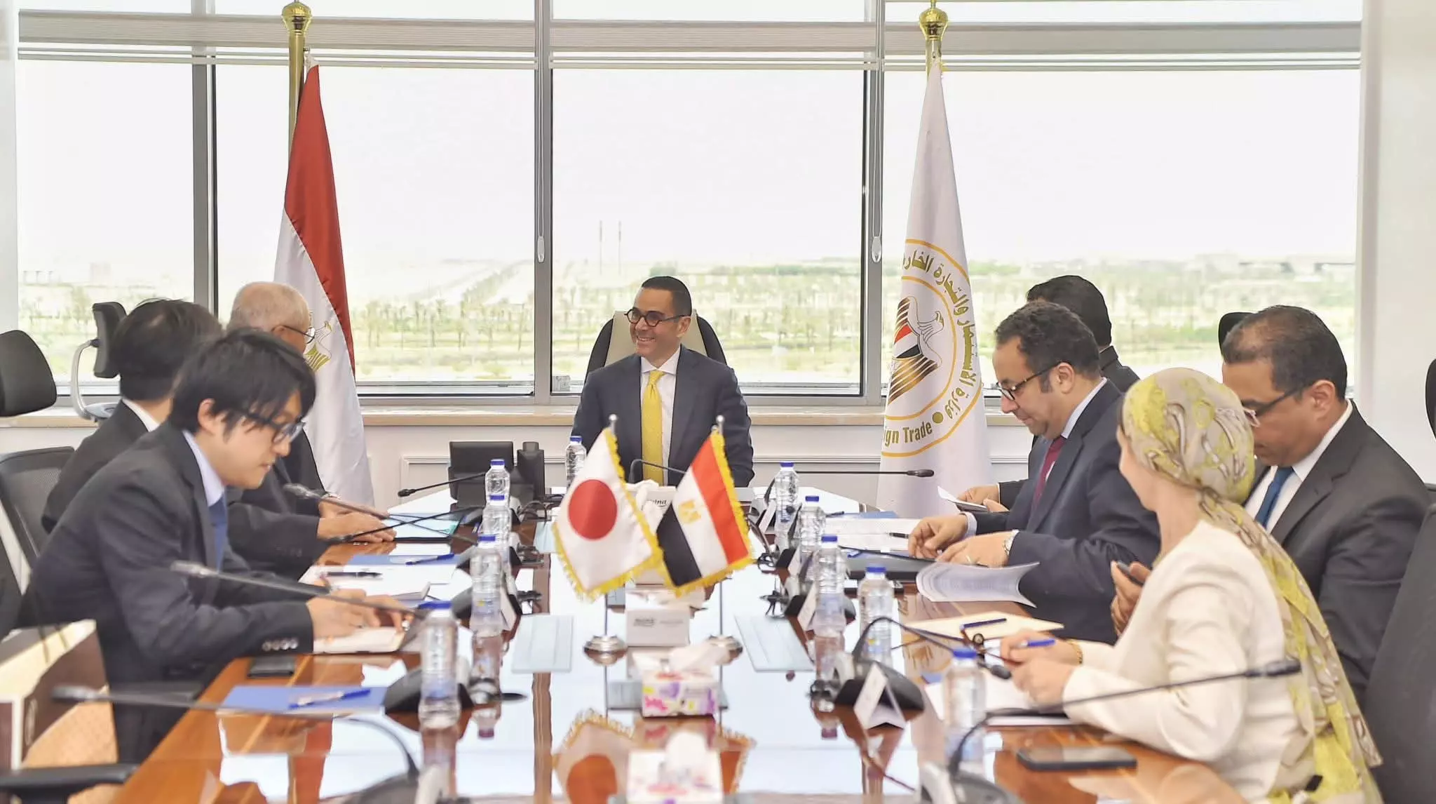 958703fdafdce23547e3fde6c68e043e