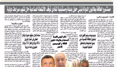 963e0731dd4b7815f129e206f58b83ae