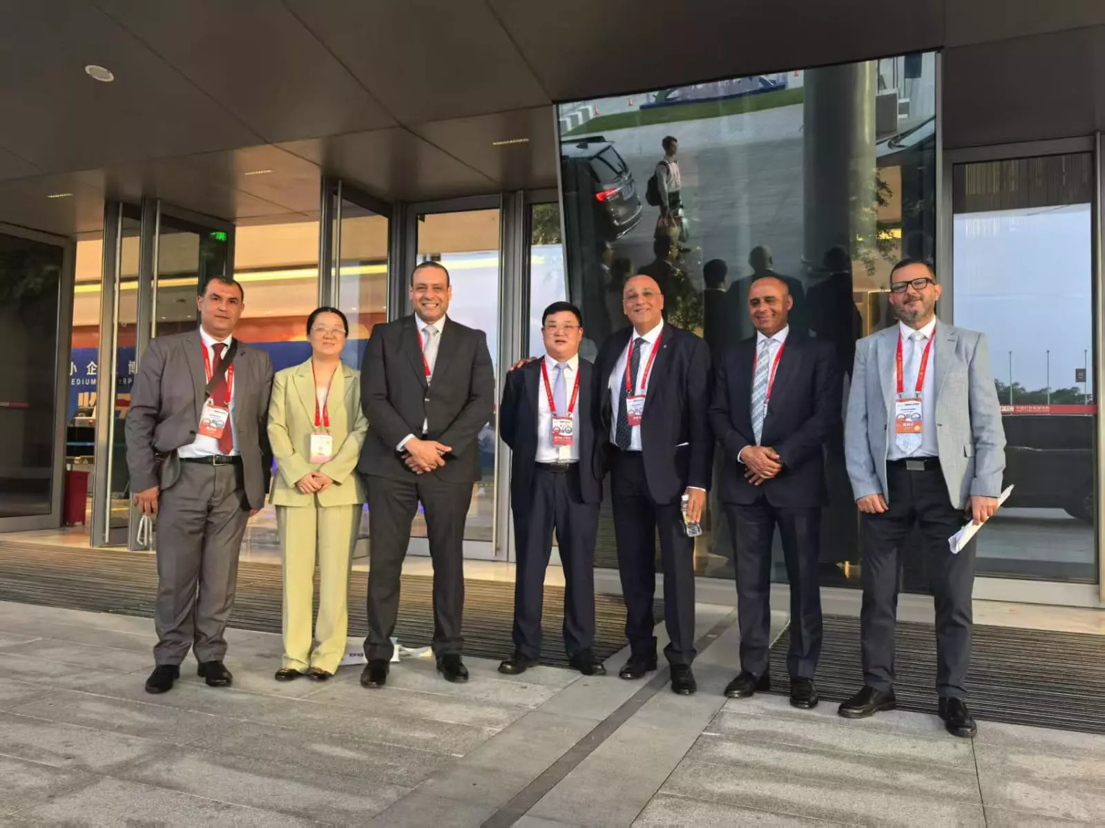 97386e80ff1afe468d8c71cdde38e4f4