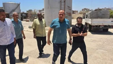 98b42f71b265be91bb5d216d7f1b8bcf