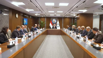 99a5d86c77f16e6e7248959355f76fed