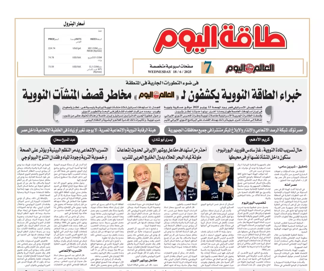 9a5549f77e3b72180db6ba79466f8881