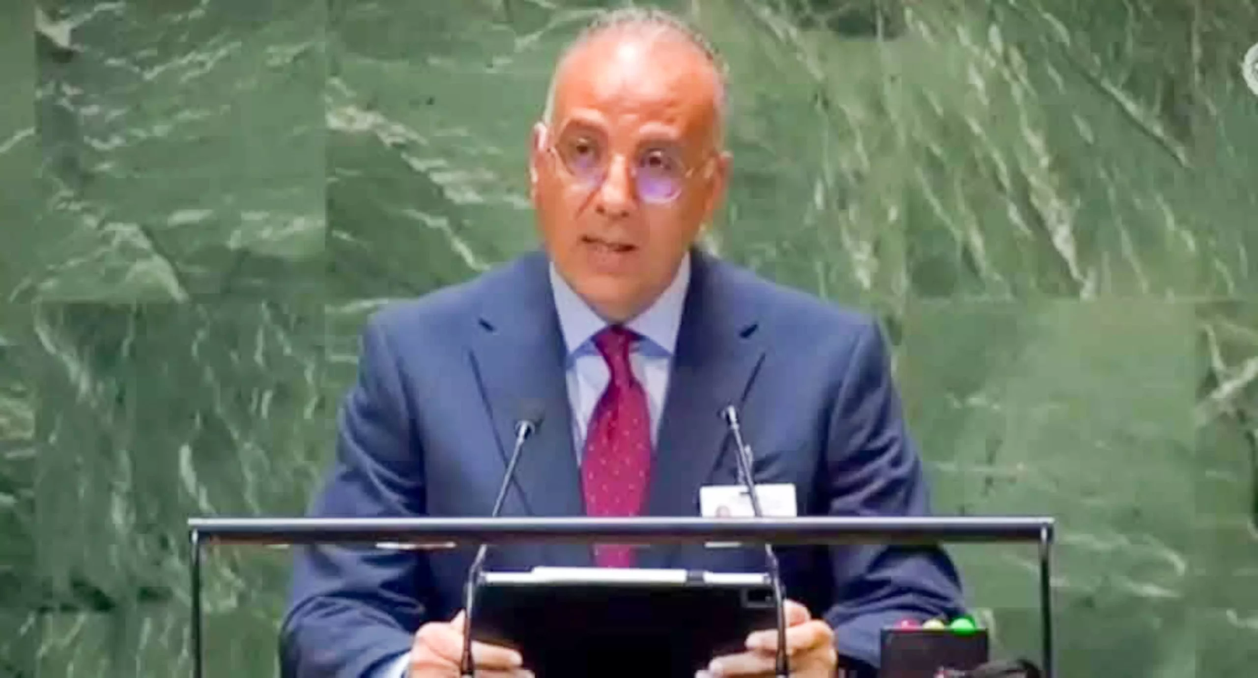 9b1beabc29560313bc03b5580c2b926e