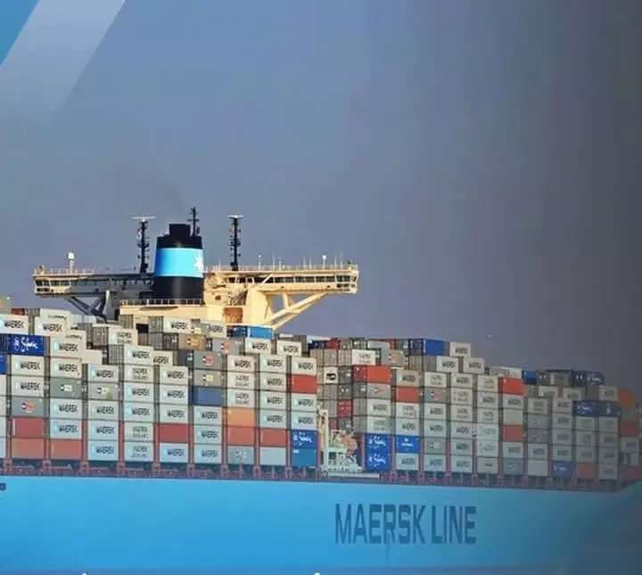 9dc5f9ce58f832f902c62c86738e1531