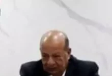 A3284c080e39fd8969767b9f01b90b6b