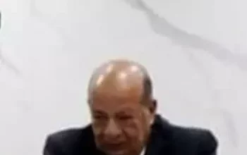 A3284c080e39fd8969767b9f01b90b6b