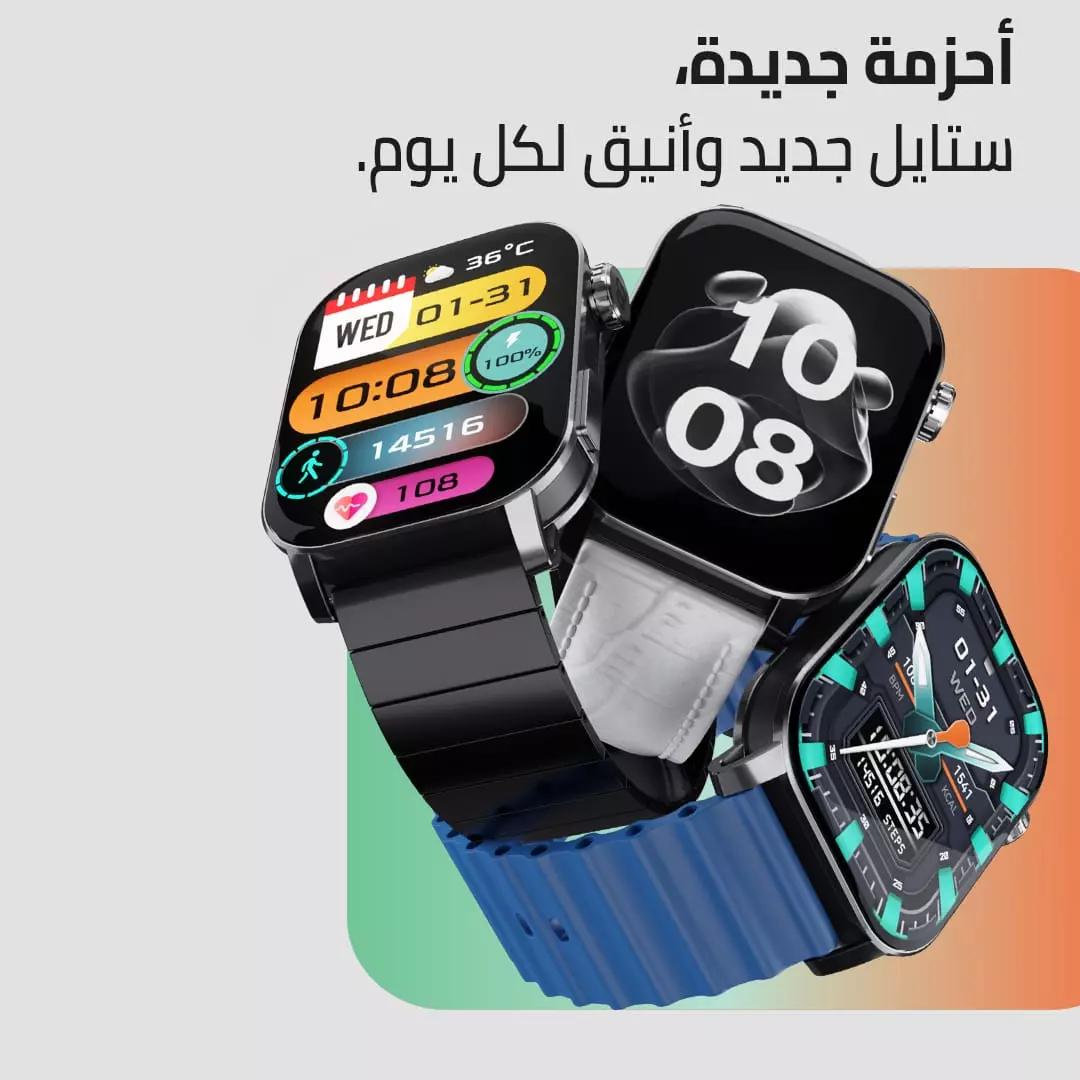 A6aa36d5accfa7bc895e8c8f23c1cec9