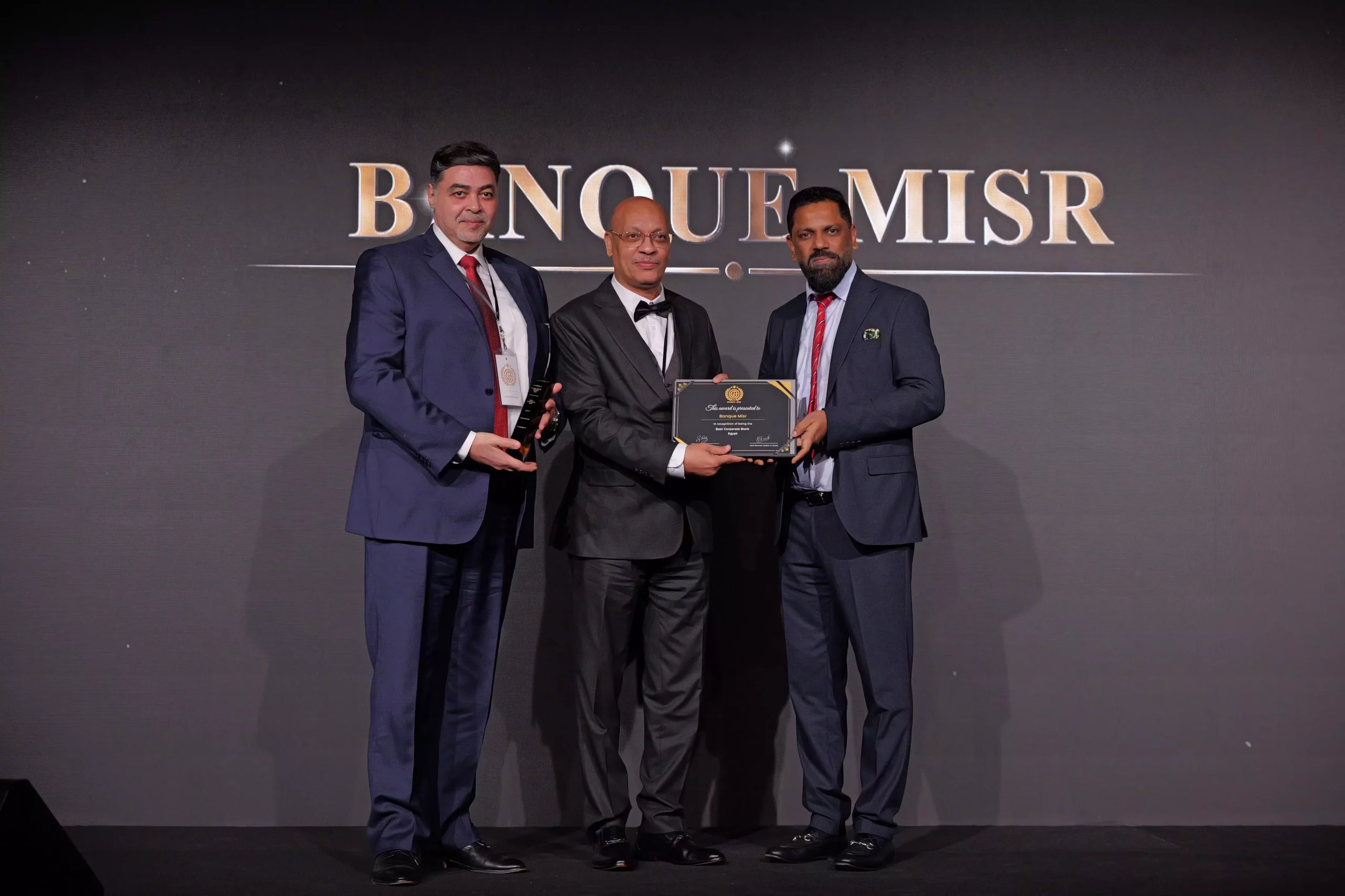 A92a65b6b177b9347dda71797e720683