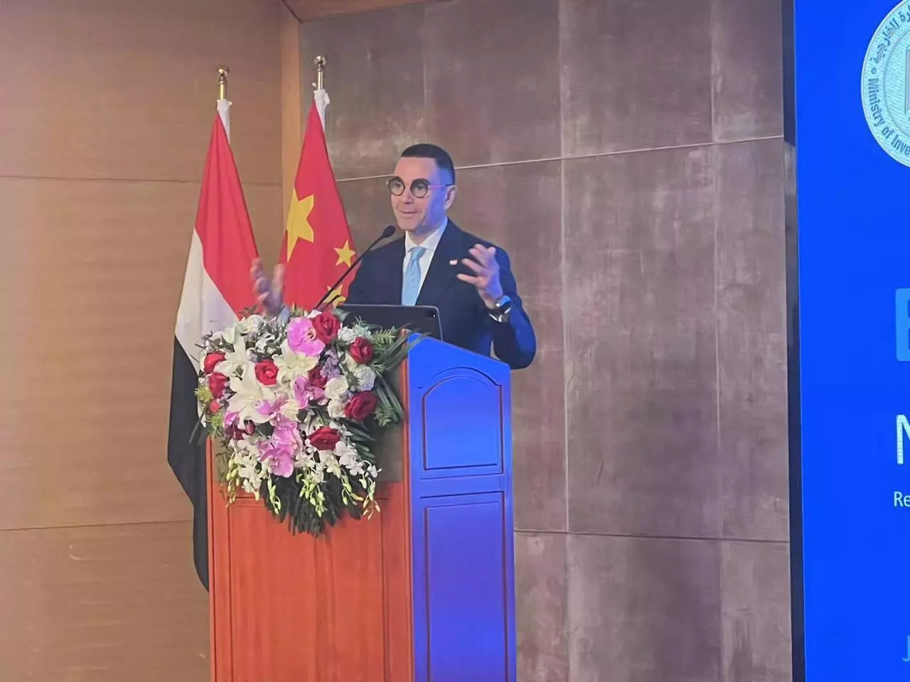 B6bf64a67f1da282218add42e0c1e142