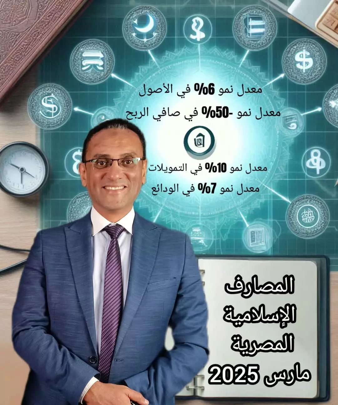 B9cf701ee93e544f188740d7e2bcff1b