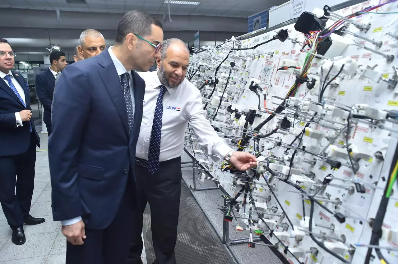 C45cf179383e69e9fc48575594d05b75