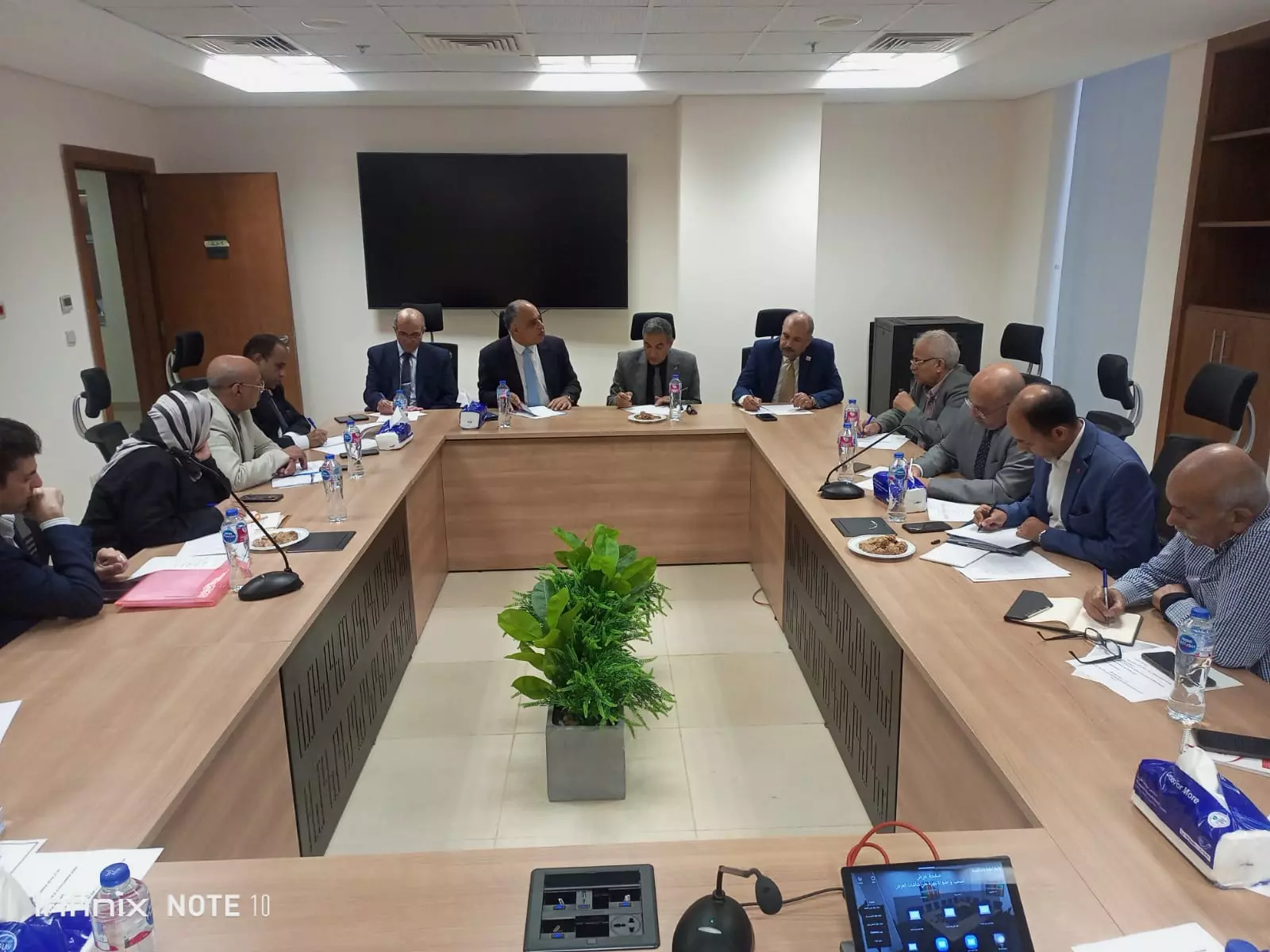 D15709add660028d81ecf7236883fbc5