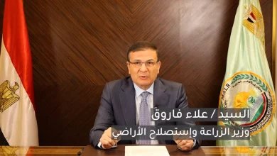 D423e544492a5ce172ff1838dca0076a