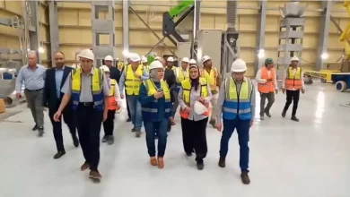 D4ff13ea7aacf428129a259fb2854302