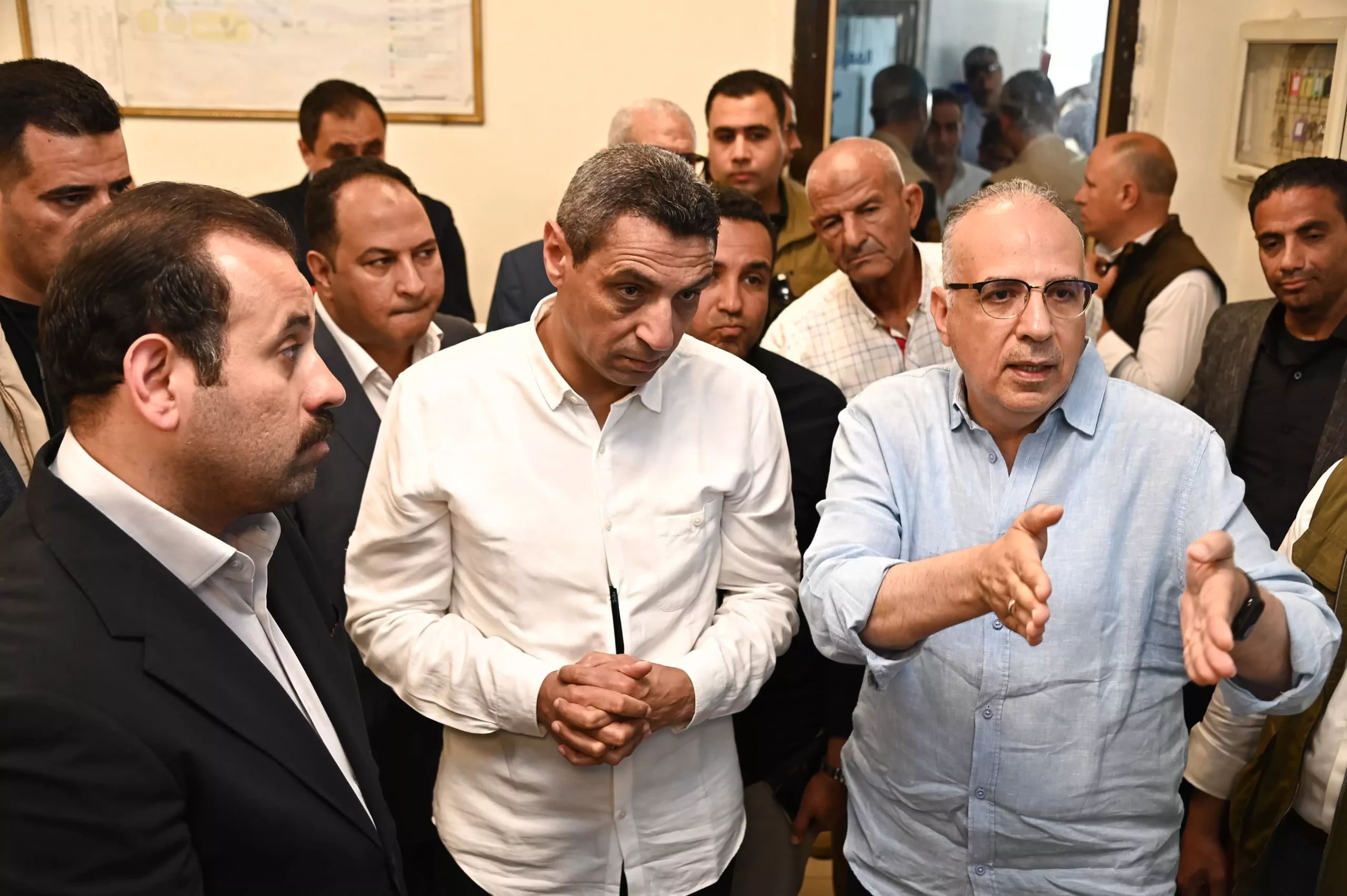 Df33e2dc74d41d91267555d81b777626