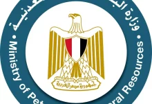 E285d0091a62f4133994055f753510ce