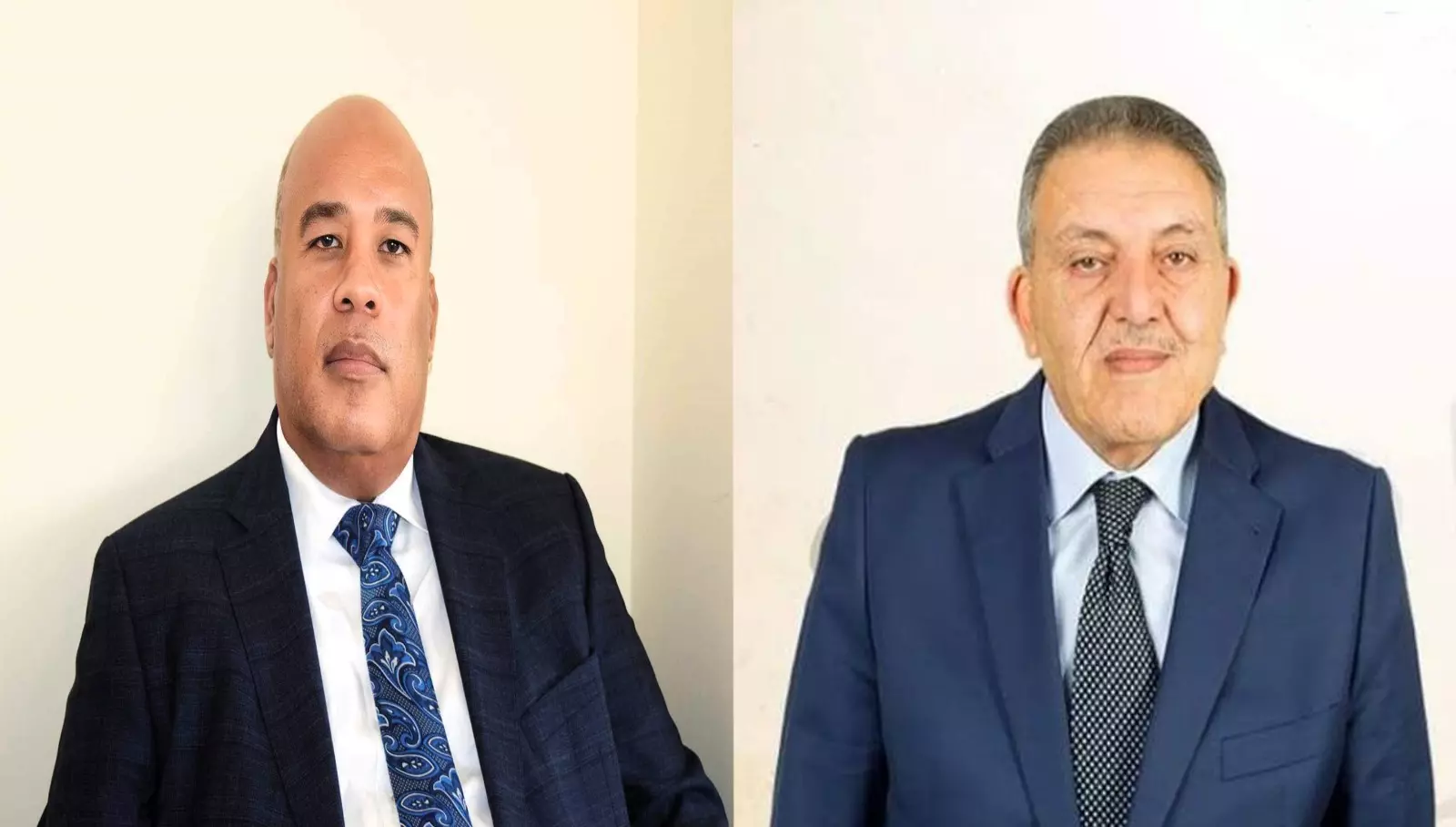 E7ca51dec4f4180b10c10401a660f102