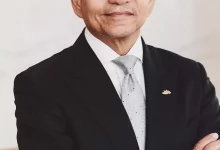 E920487e480b7ed731b1226e221b1711