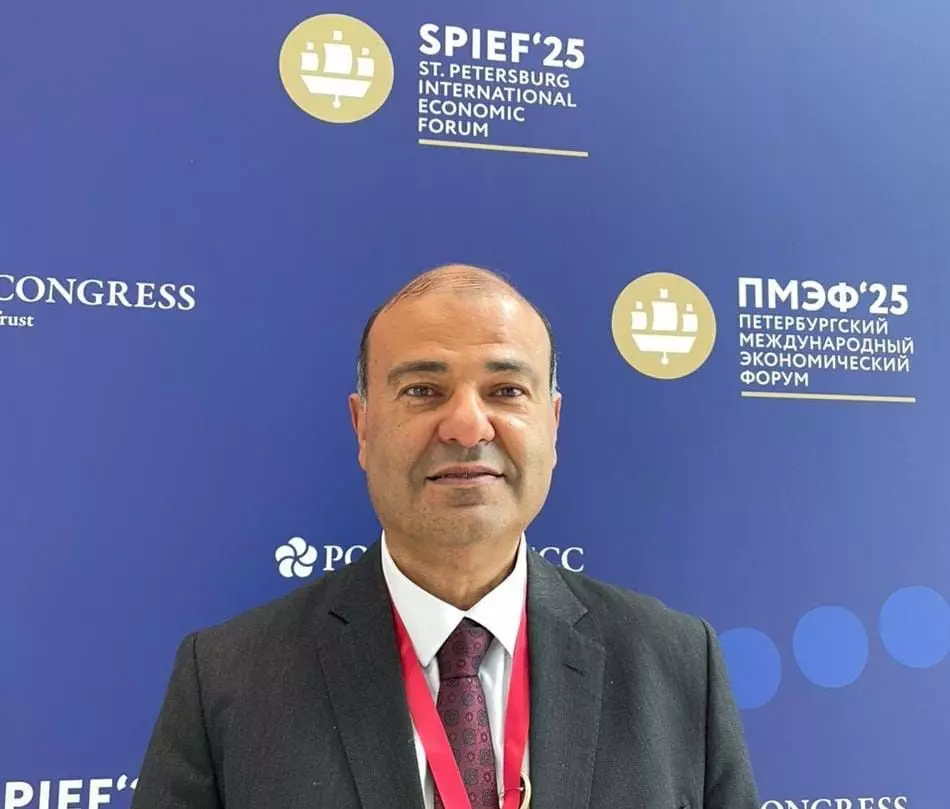 Ecbd19ac8f02002f29880d6fa55fded4