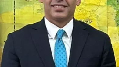 F42e29583e3b73d07abfc13b7cdebee3