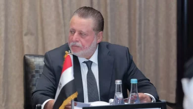 01581d68991007ac6e6607a915e0e89f