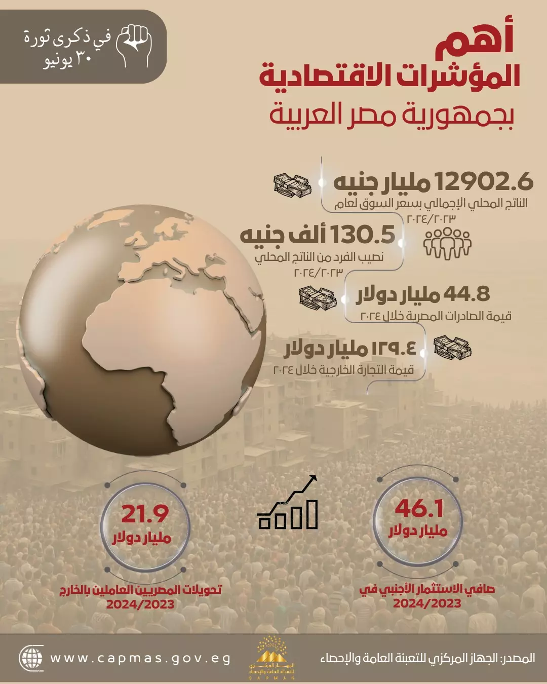 01884aab4f68dd57cd2098359a18c0db