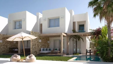 03b4ecc4cc98c05439f4f489797f0eea