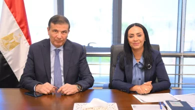 03e7f71b771c1db4ca0bd61458c32704