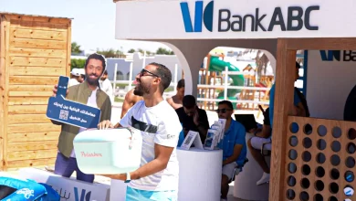 069fe61b61a51d01c5cbd4e354096177