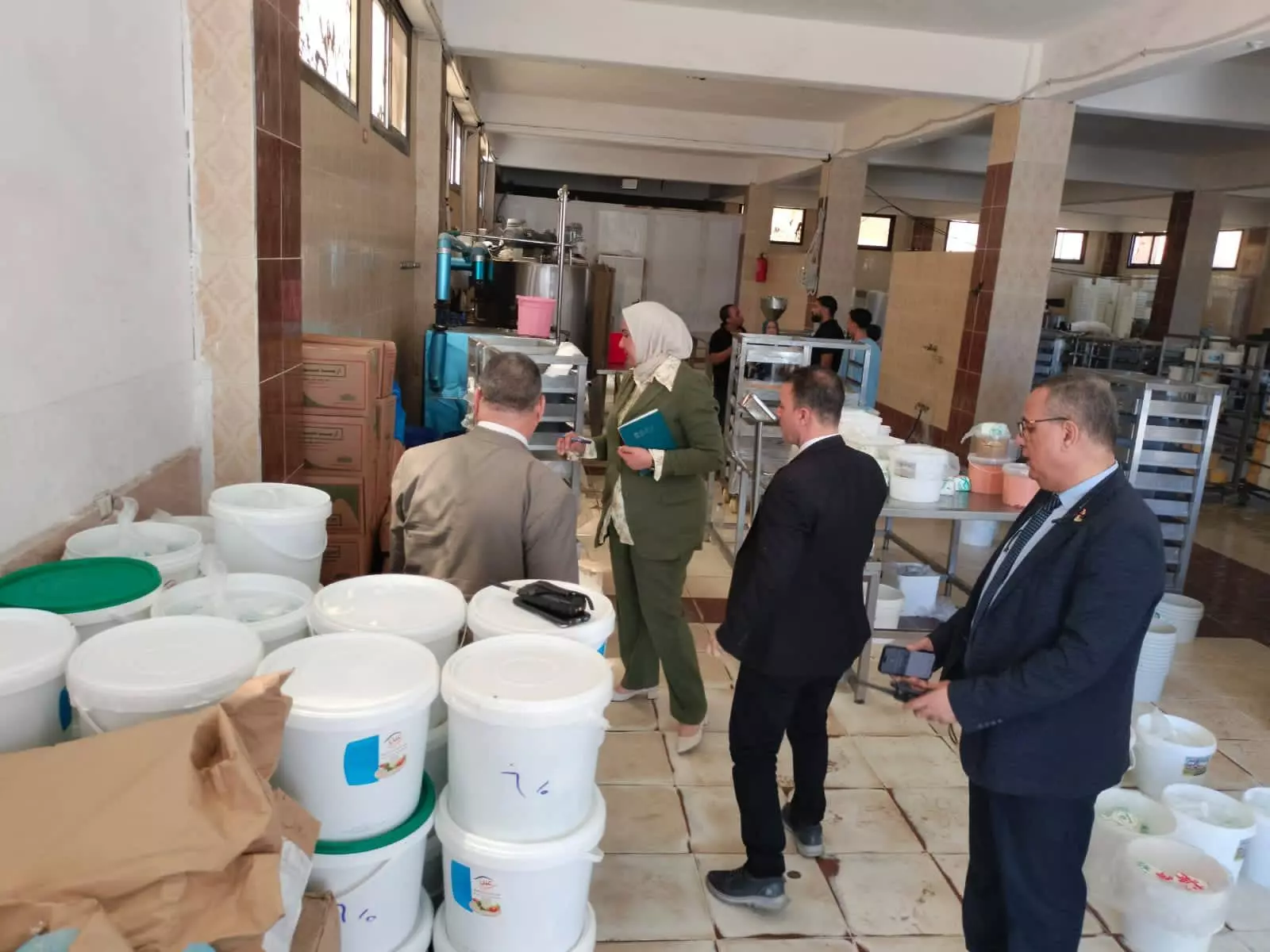 08c9d3f72b44390be2c211f5d6644203