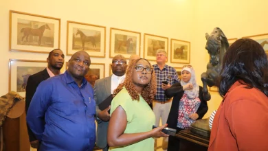 0985b3a51ba9d22580b95ac9c3c24228