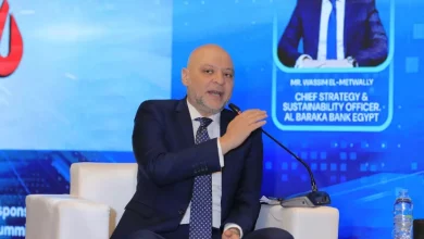 0a3723aa8ef4a8b8d10f211f7fb6cb96