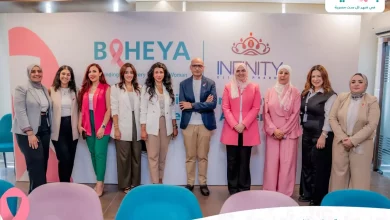 0b09f5e6847ff45a147c08d04b275605