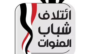 0c6074d9f2db30e8d605813956a81f5c