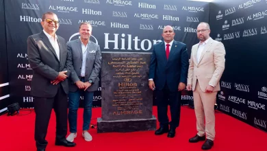 0da369507480611d01ef1a34e1ab743b