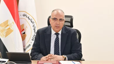 0f5764d61a07e69addac7bfecf7453ae