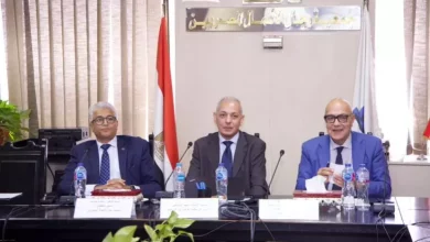 0f668958e0d298be02b6c239e6e2c1bd